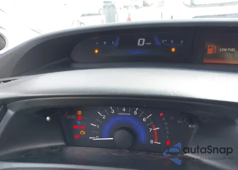 2015 Honda Civic Se из США, поврежденный, VIN 19XFB2F71FE218971